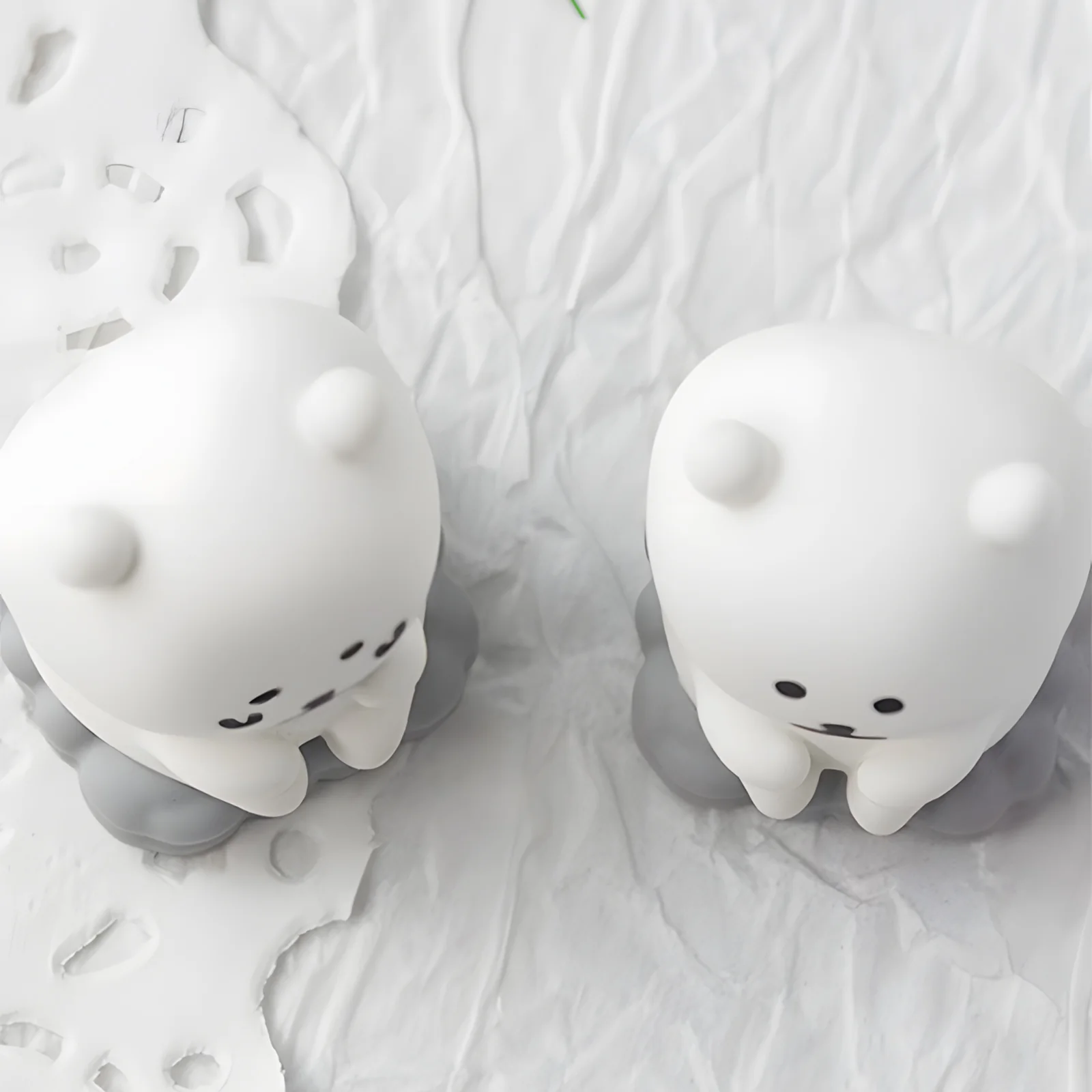 Bear Artisan Keycap - Image 7