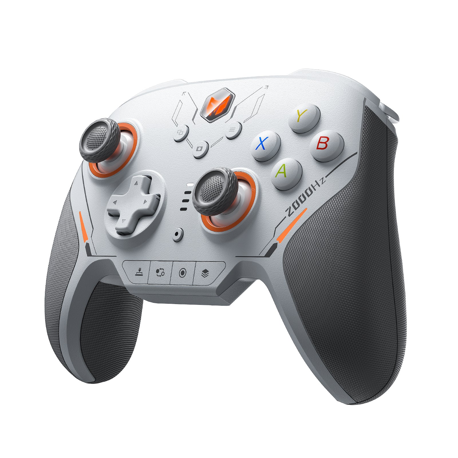 BIGBIG WON BLITZ2-TMR Wireless Controller - Image 2