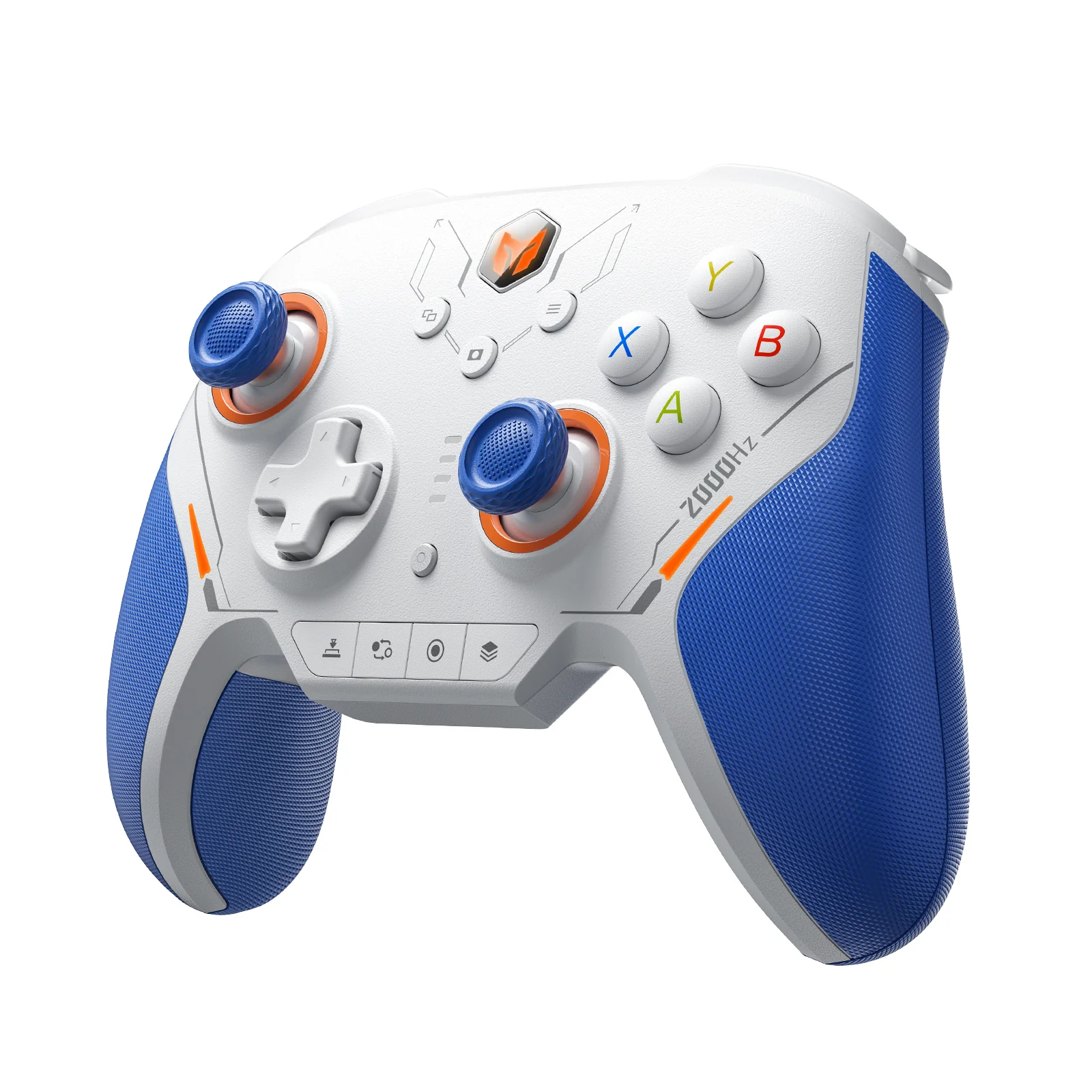 BIGBIG WON BLITZ2 Wireless Controller - Image 2