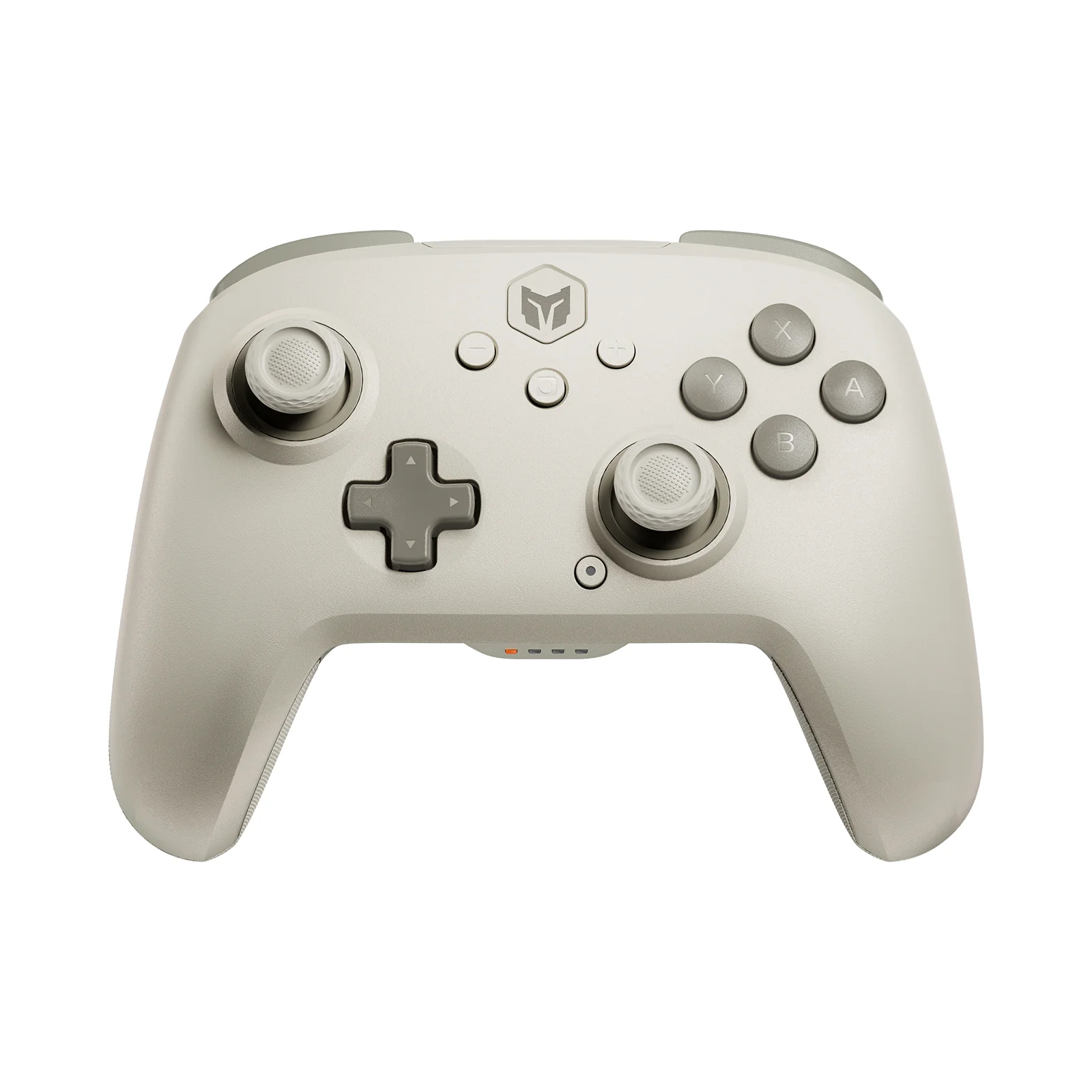 BIGBIG WON Choco Custom Wireless Gaming Controller - Image 2