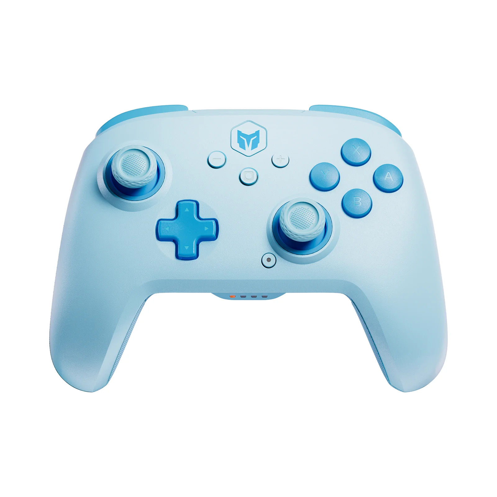 BIGBIG WON Choco Custom Wireless Gaming Controller - Image 3