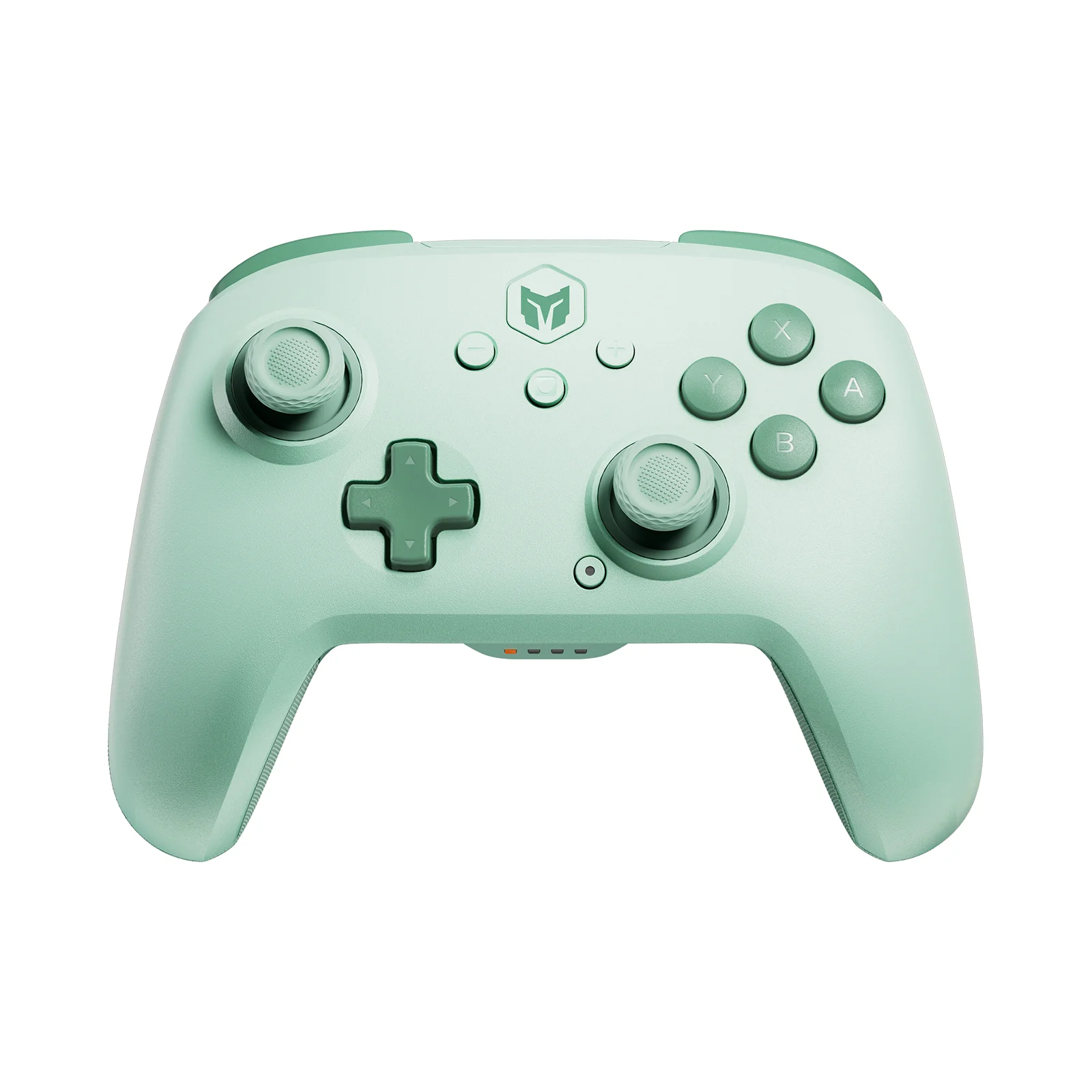 BIGBIG WON Choco Custom Wireless Gaming Controller - Image 4