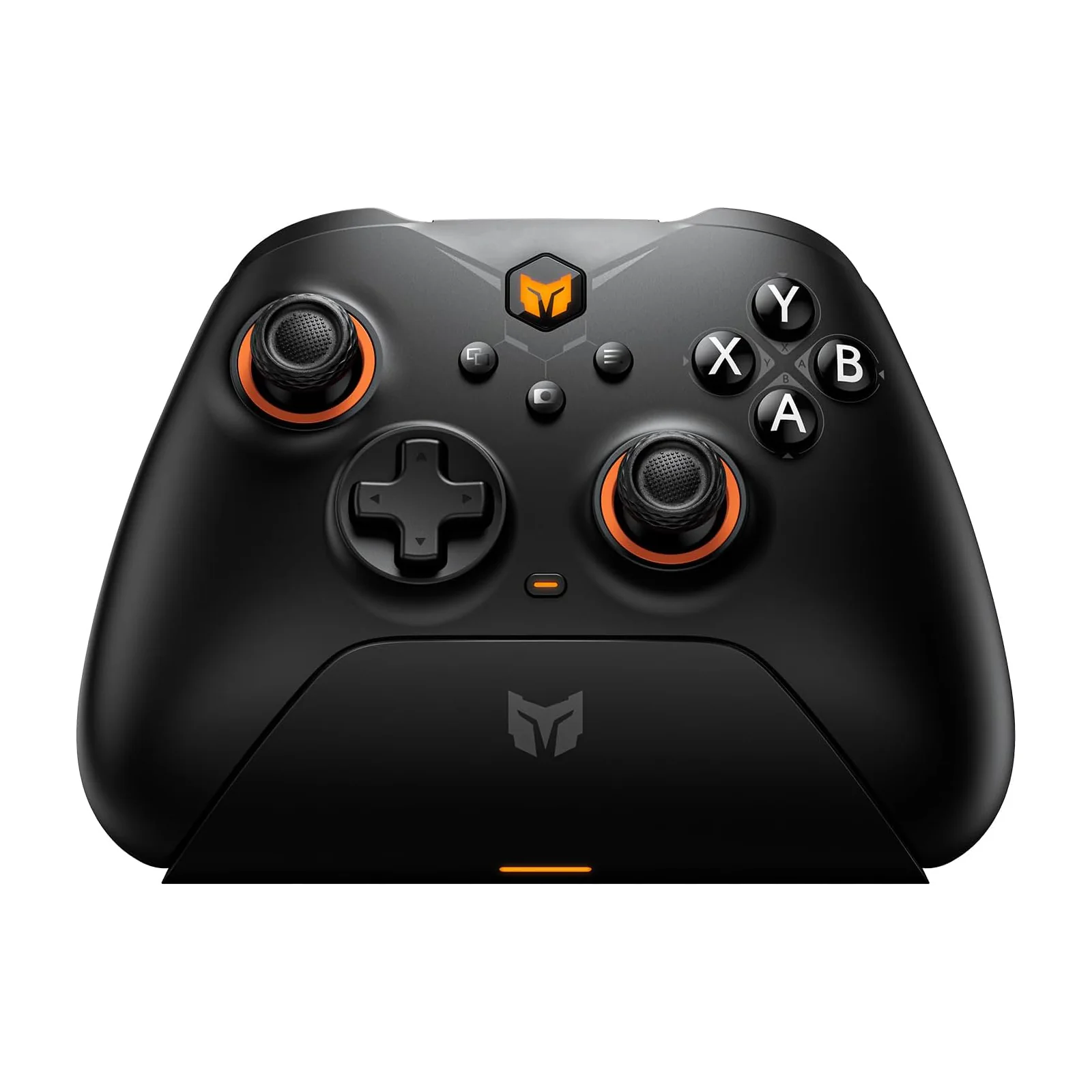 BIGBIG WON Gale Combo Gaming Controller - Image 2