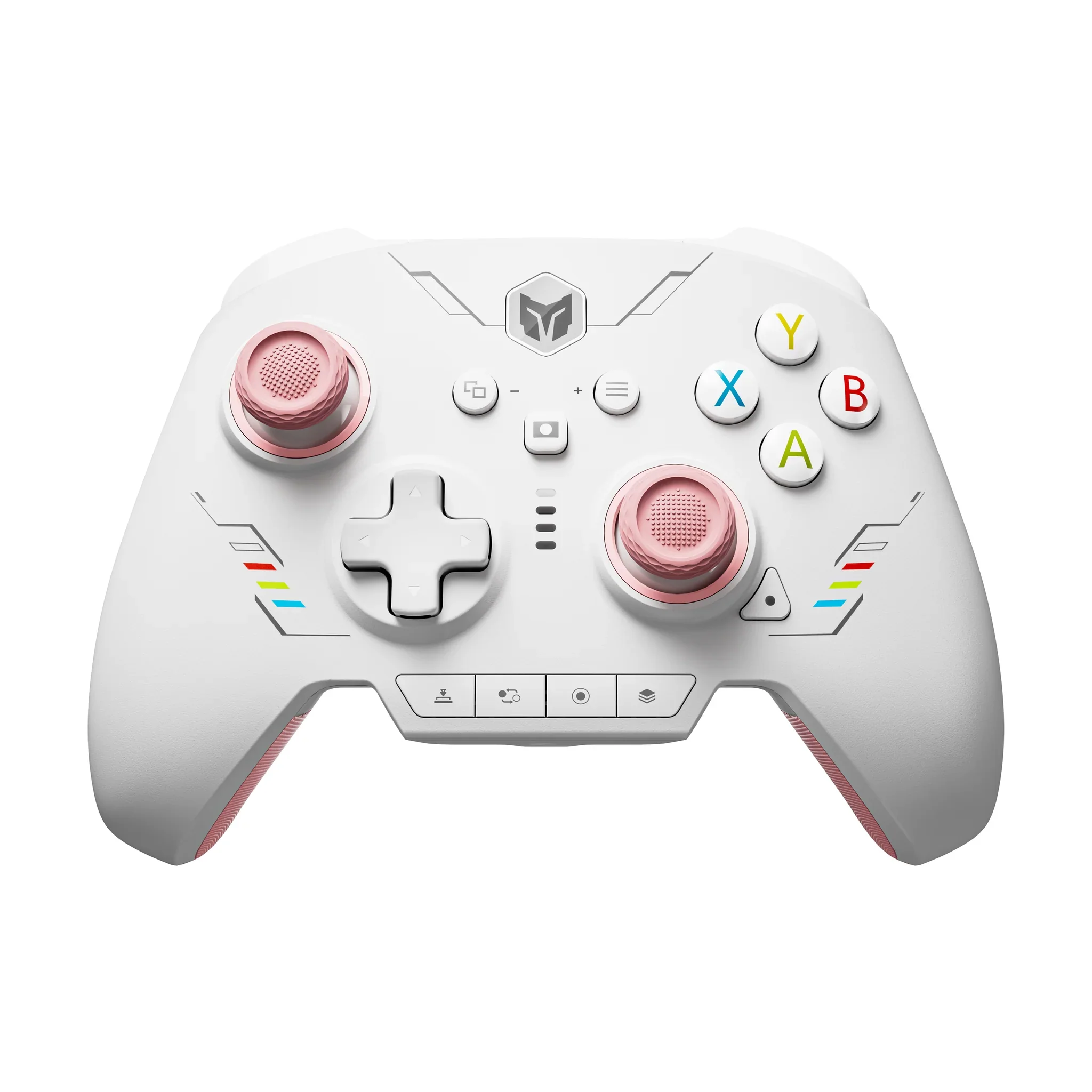 BIGBIG WON Rainbow 2 SE Gaming Controller - Image 2