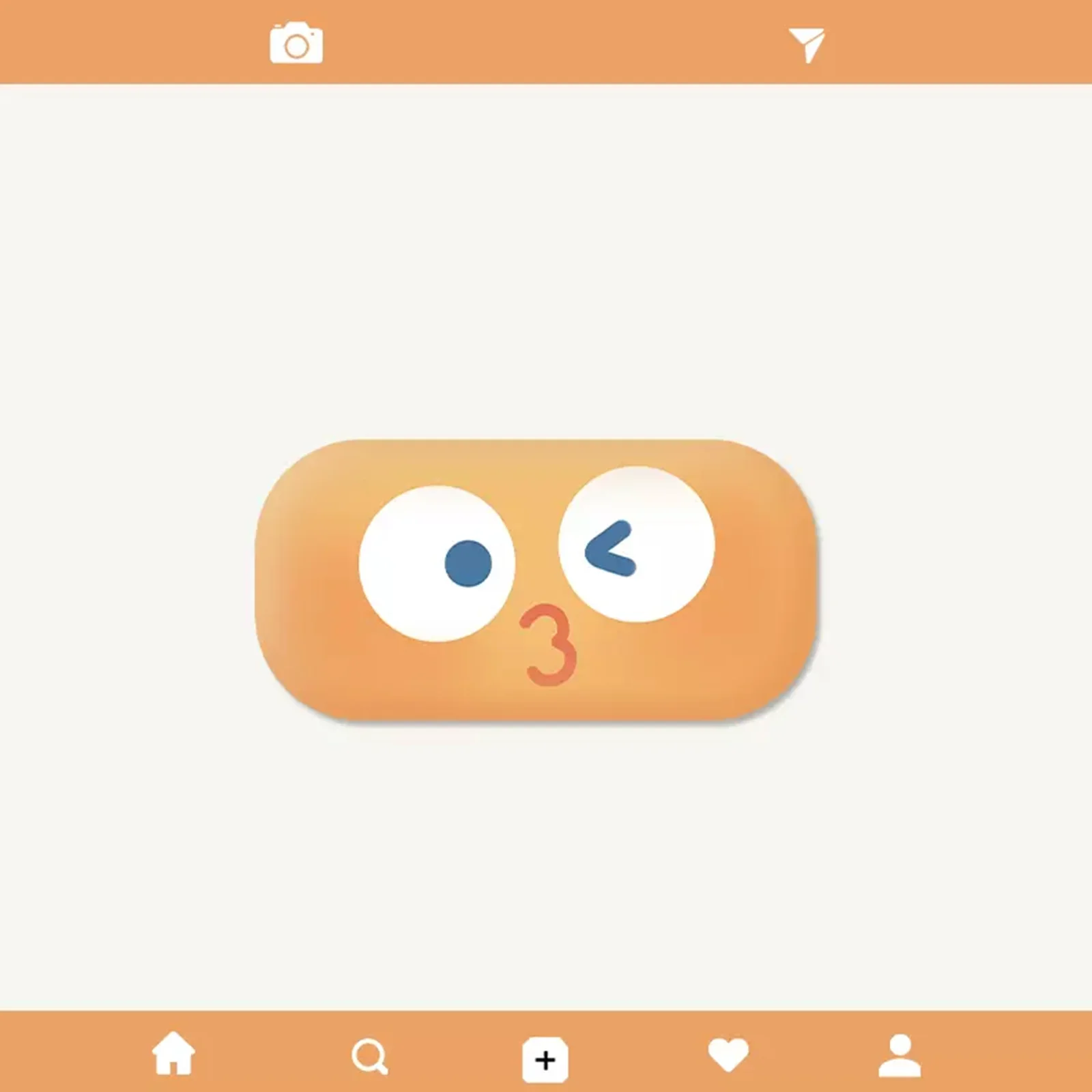 Emoji Silicone Wrist Rest - Image 13