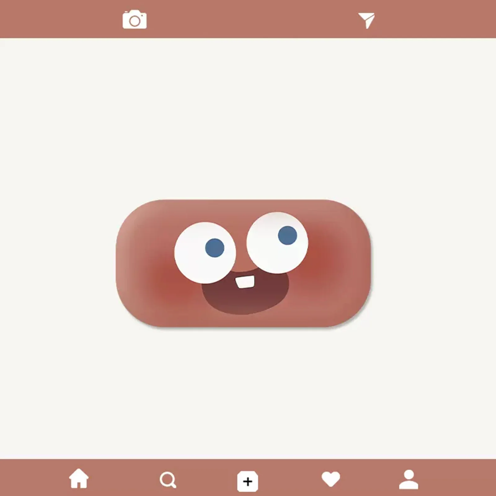 Emoji Silicone Wrist Rest - Image 5