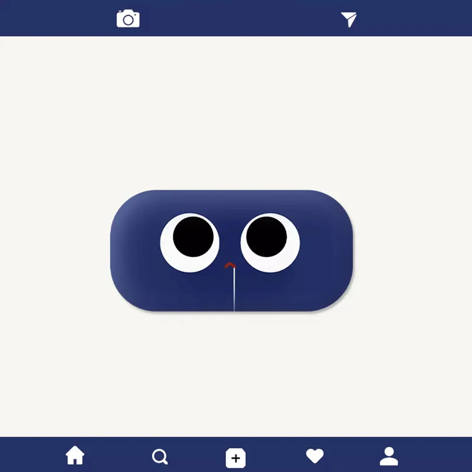 Emoji Silicone Wrist Rest - Image 8