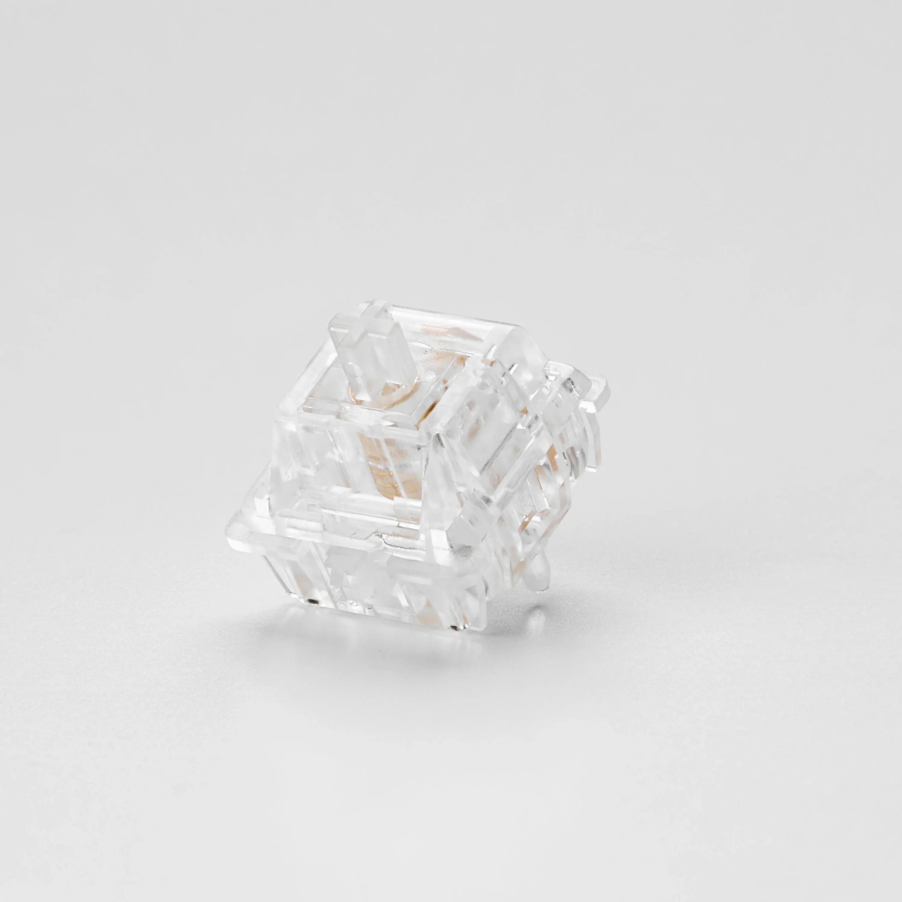 Everglide Aqua King Water King Switches V3 - Image 2