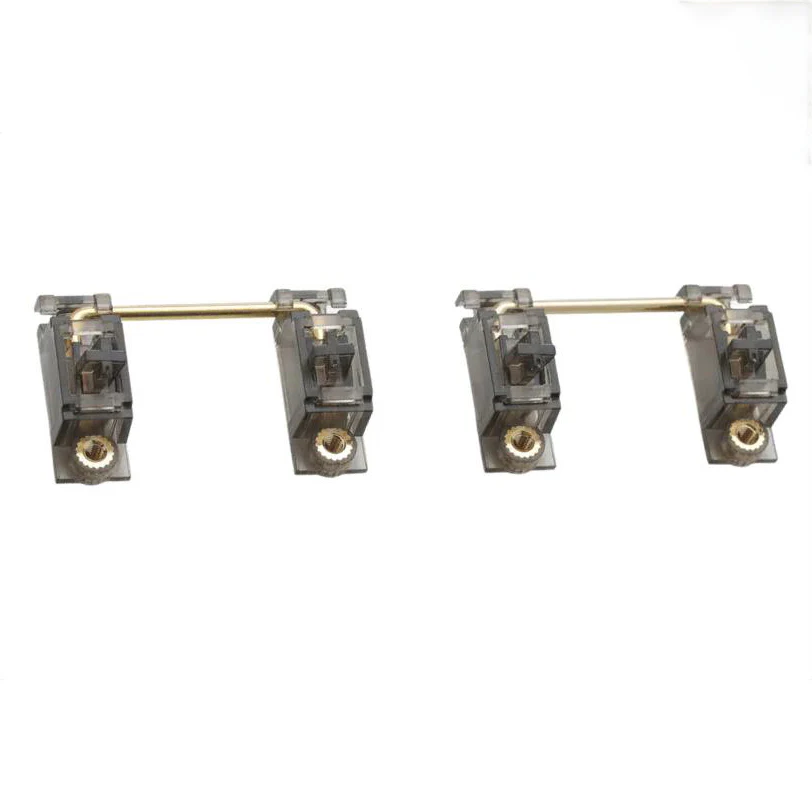 Everglide V2 Screw-in Stabilizer Set - Image 3