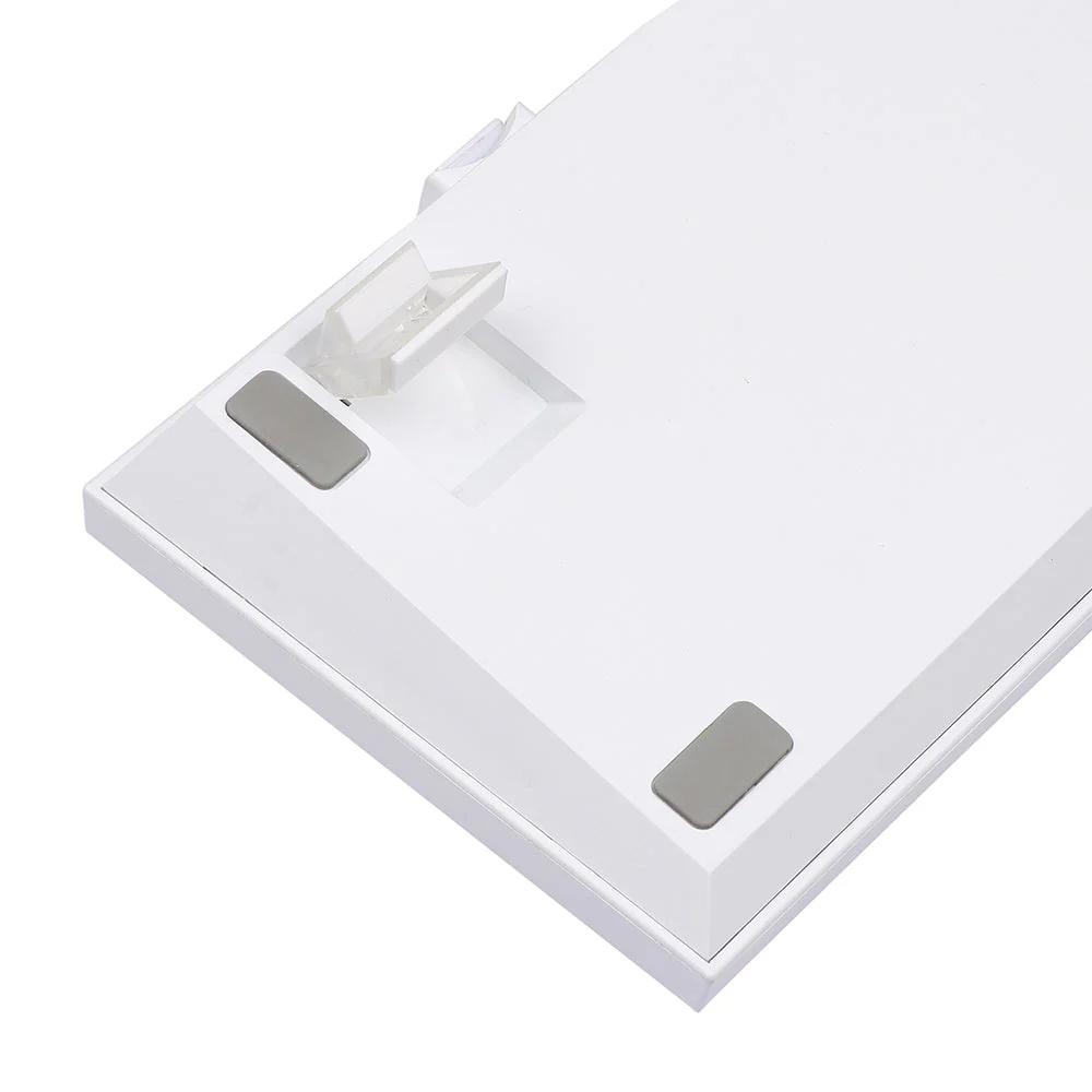 Feker Alice80 Split Keyboard Kit - Image 21