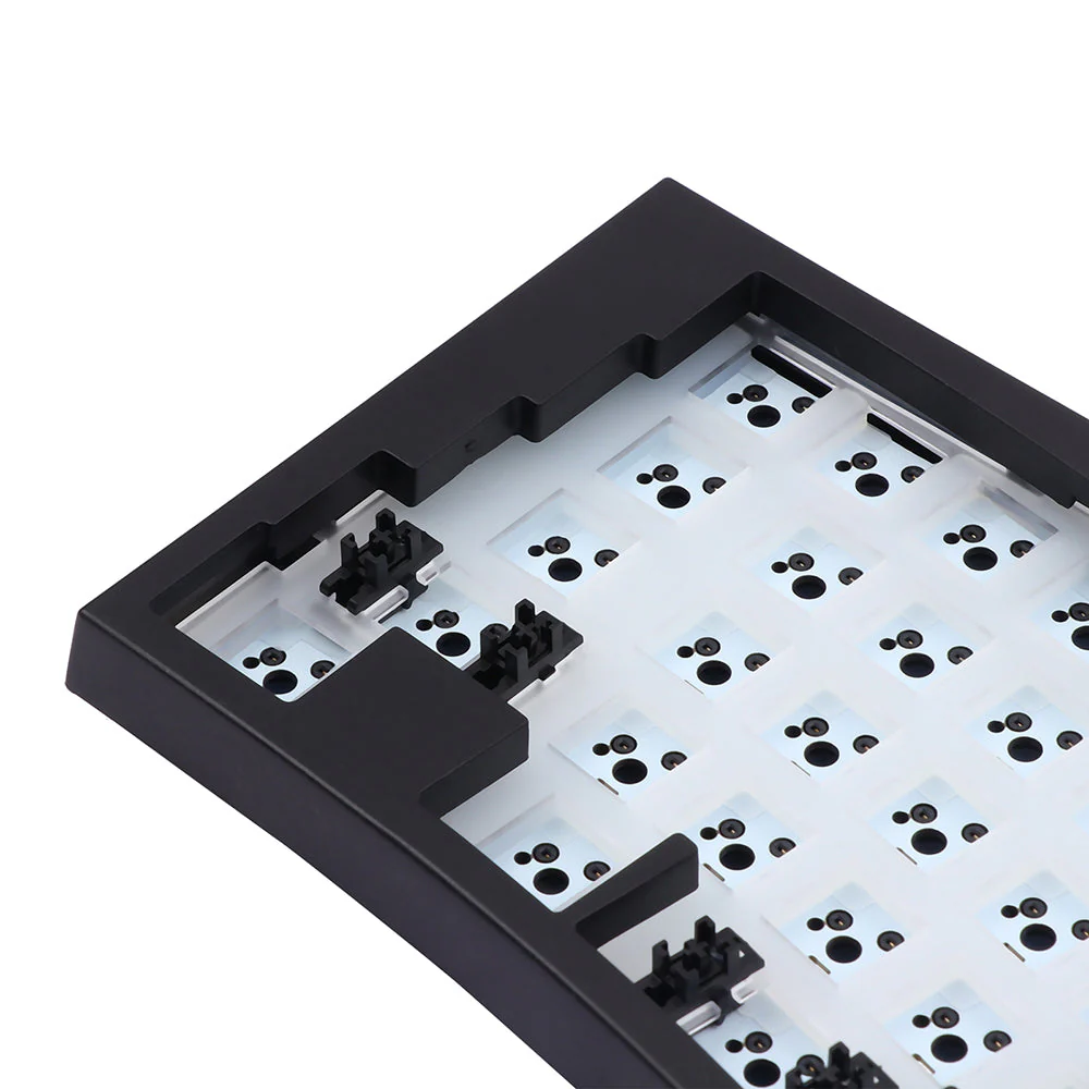 Feker Alice80 Split Keyboard Kit - Image 30