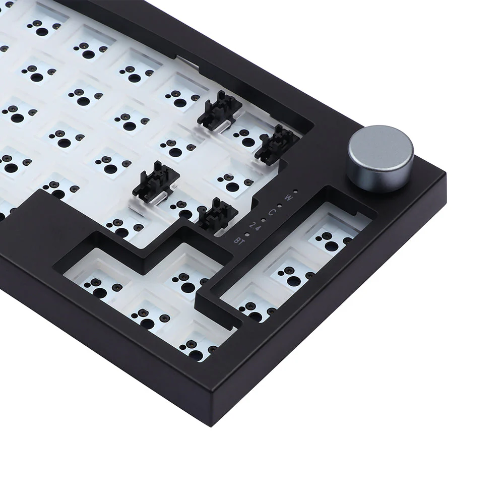 Feker Alice80 Split Keyboard Kit - Image 31