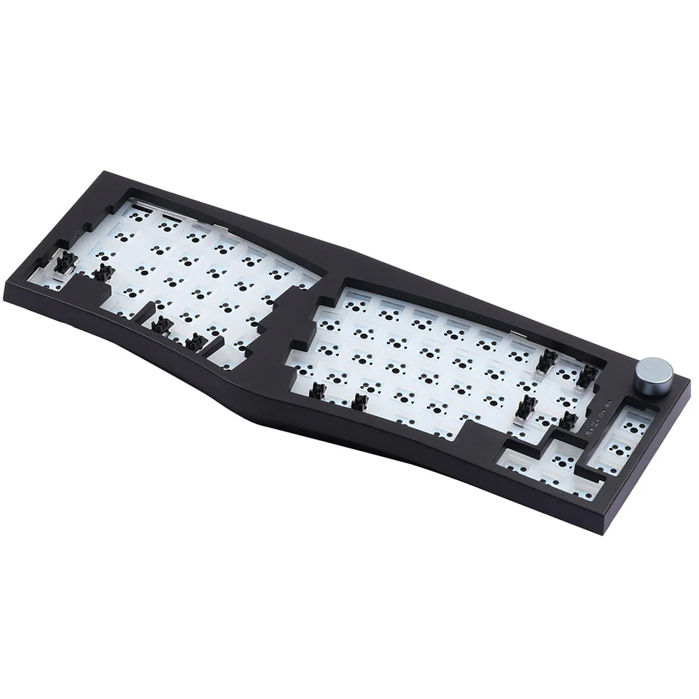Feker Alice80 Split Keyboard Kit - Image 4