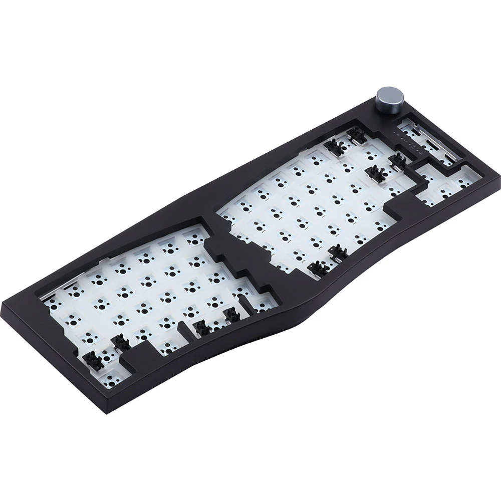 Feker Alice80 Split Keyboard Kit - Image 6