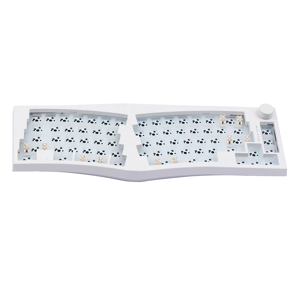 Feker Alice80 Split Keyboard Kit - Image 7