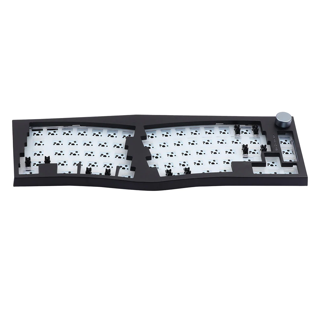 Feker Alice80 Split Keyboard Kit - Image 8