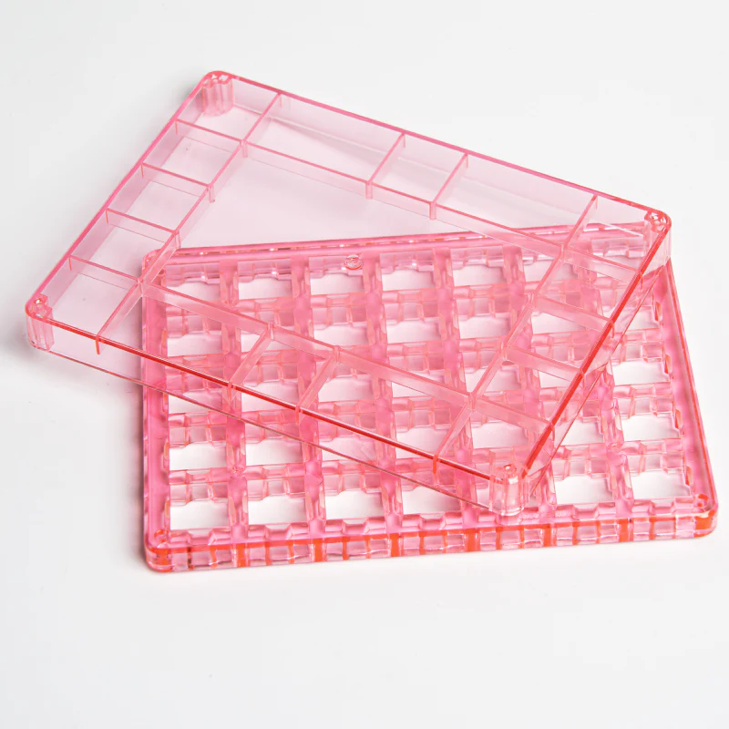 Gateron Acrylic Switch Tester - Image 13
