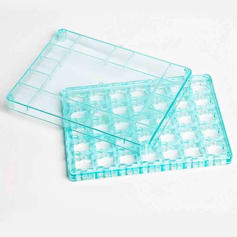 Gateron Acrylic Switch Tester - Image 14