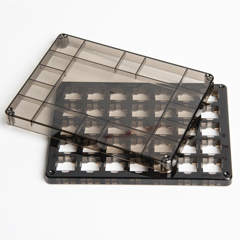Gateron Acrylic Switch Tester - Image 15