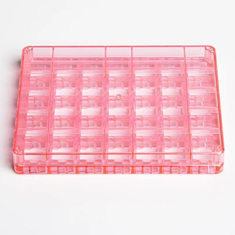 Gateron Acrylic Switch Tester - Image 3