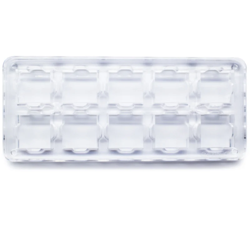 Gateron Acrylic Switch Tester - Image 6