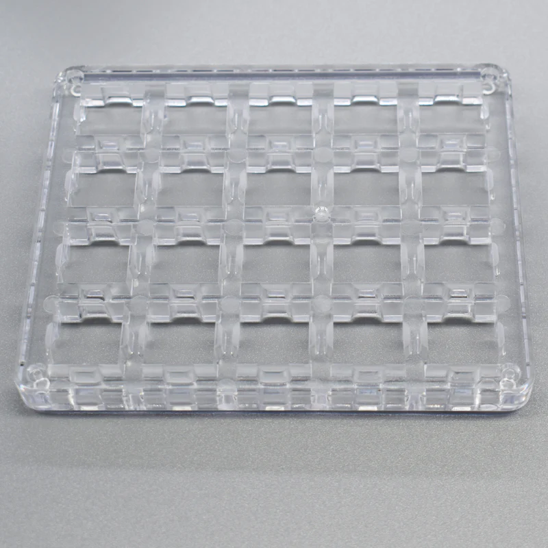 Gateron Acrylic Switch Tester - Image 7