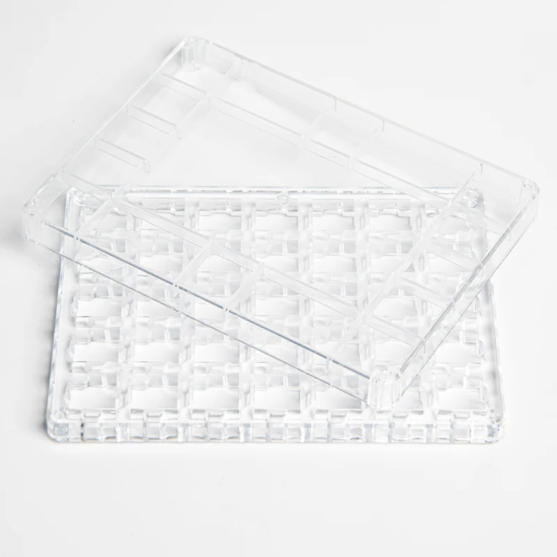 Gateron Acrylic Switch Tester - Image 8