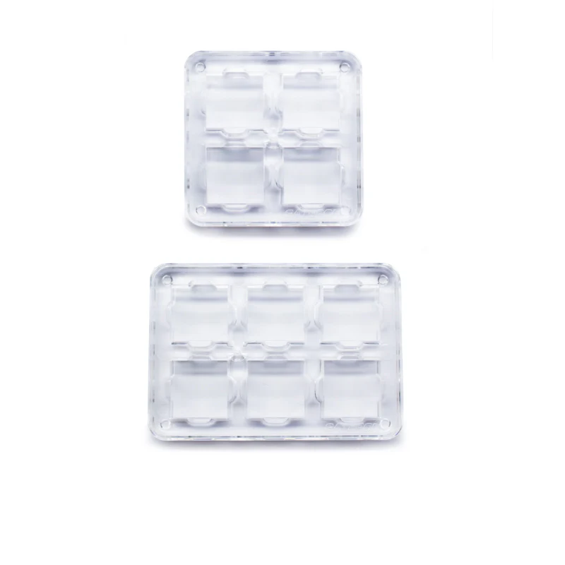 Gateron Acrylic Switch Tester - Image 9