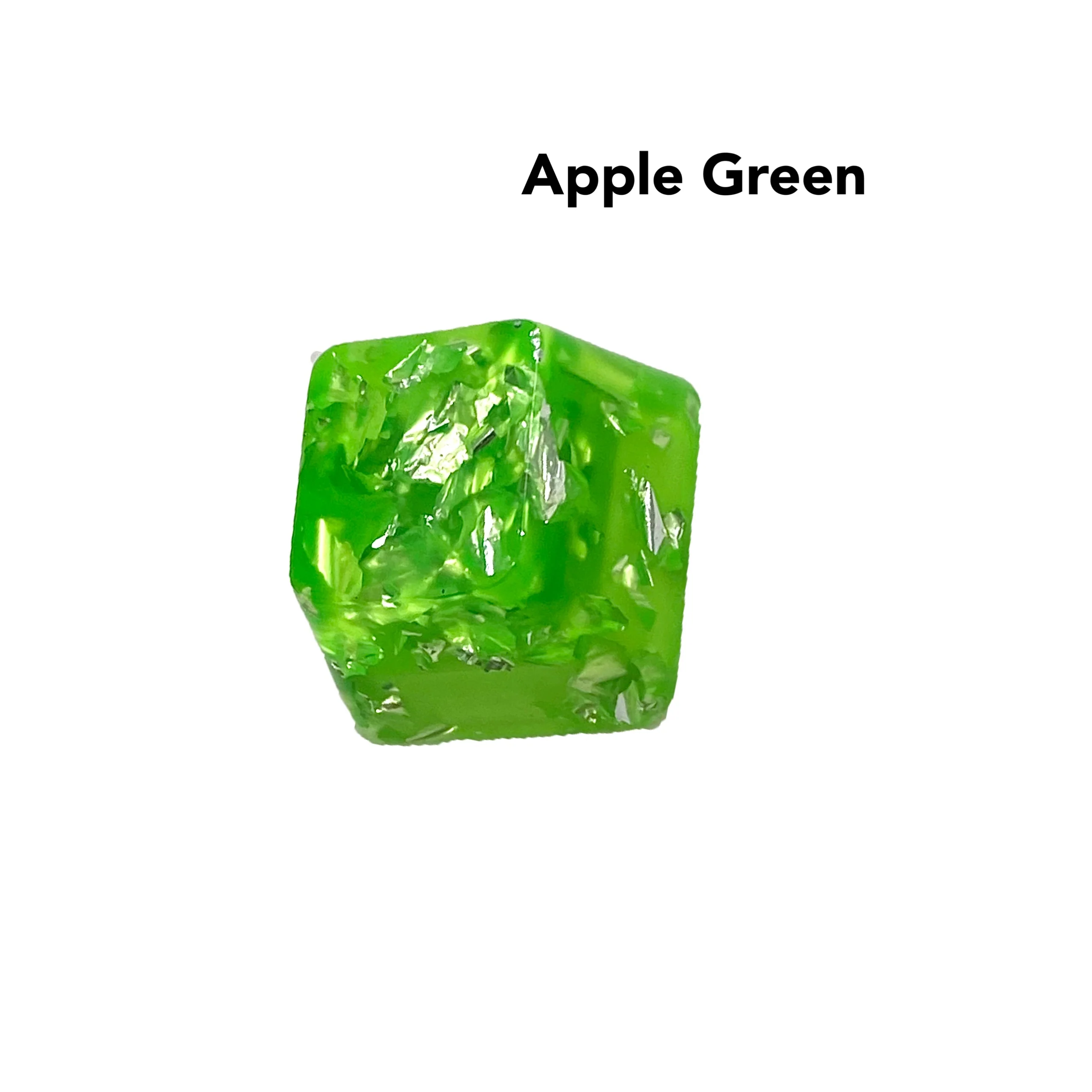 YUNZII Handmade Resin Artisan Keycaps - Image 10