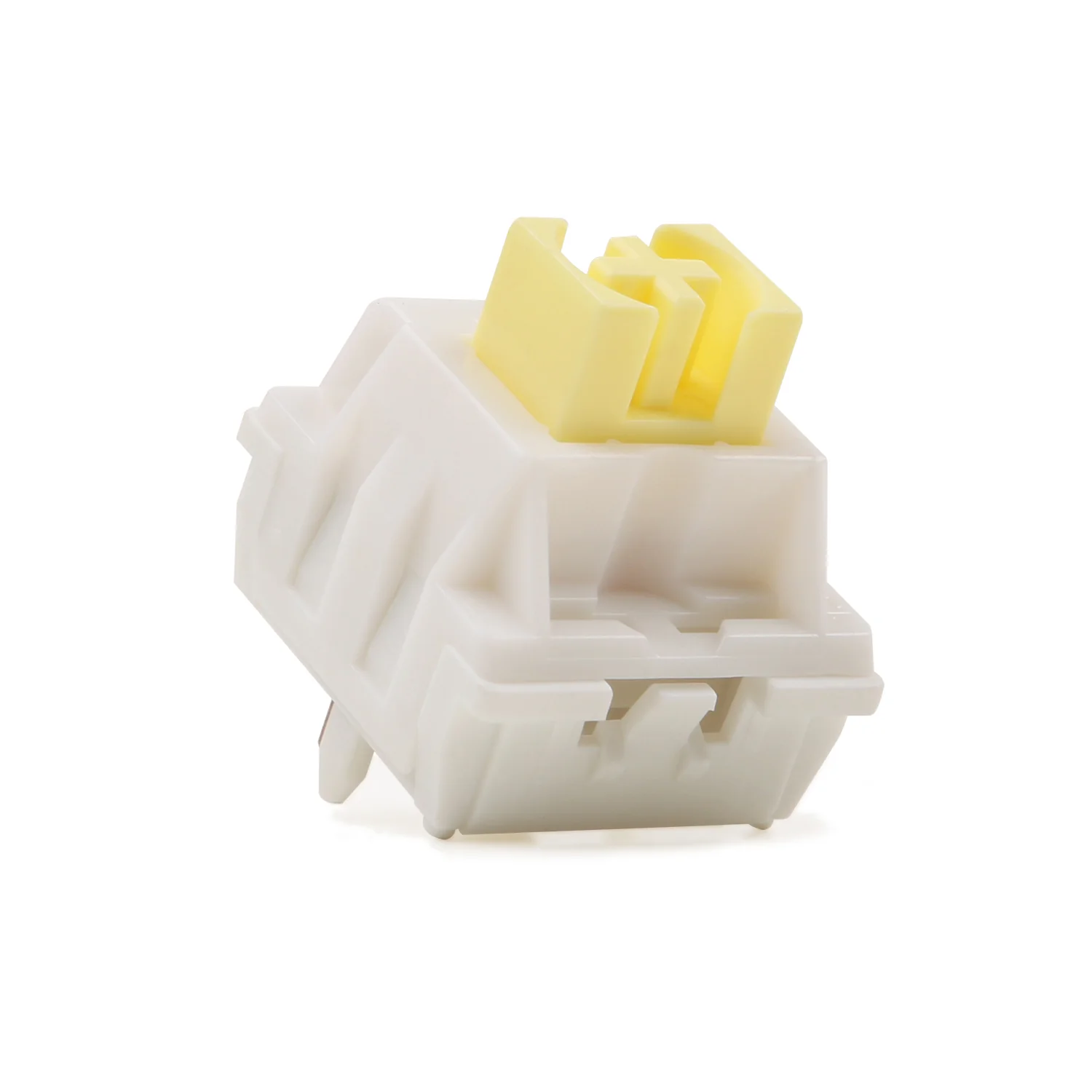 Jwick Ginger Hits Milk Switch(10pcs) - Image 2