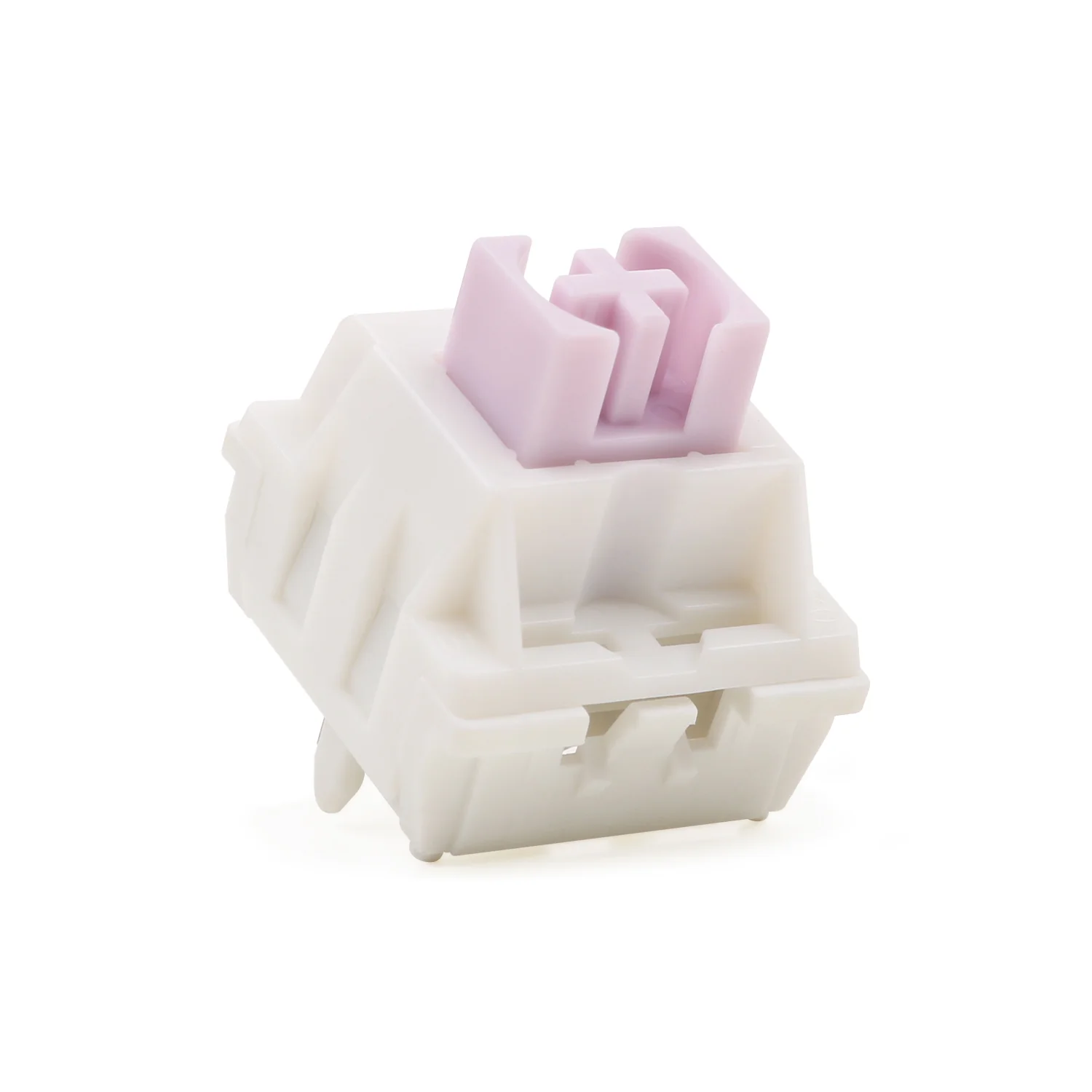Jwick Taro BoBo Switch(10pcs) - Image 2