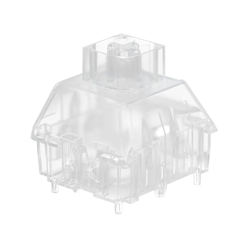 Kailh Switch Can Storage Box - Image 10