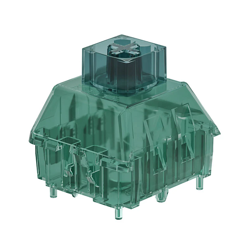 Kailh Switch Can Storage Box - Image 11