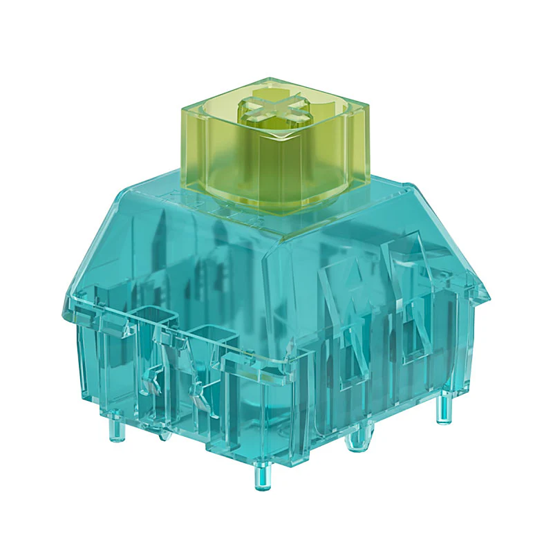Kailh Switch Can Storage Box - Image 13