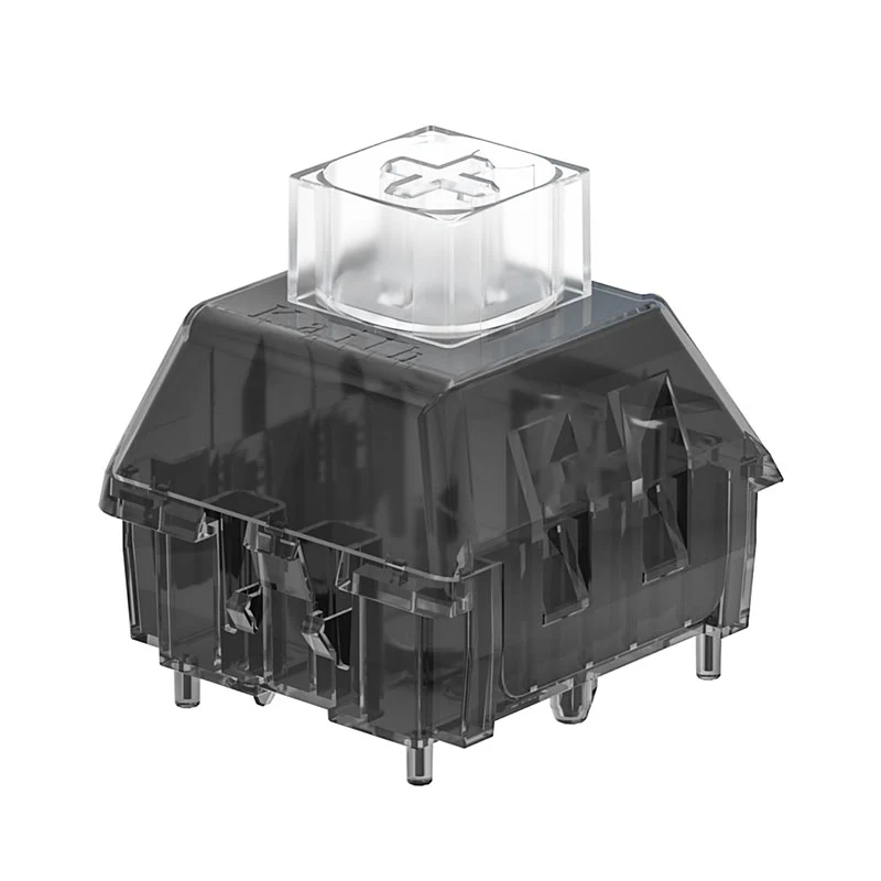 Kailh Switch Can Storage Box - Image 14