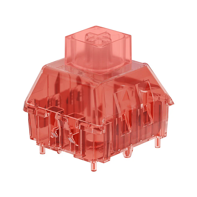 Kailh Switch Can Storage Box - Image 15