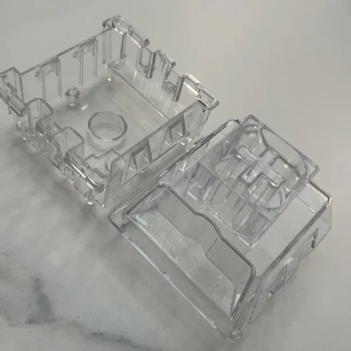 Kailh Switch Can Storage Box - Image 7