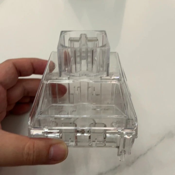 Kailh Switch Can Storage Box - Image 8