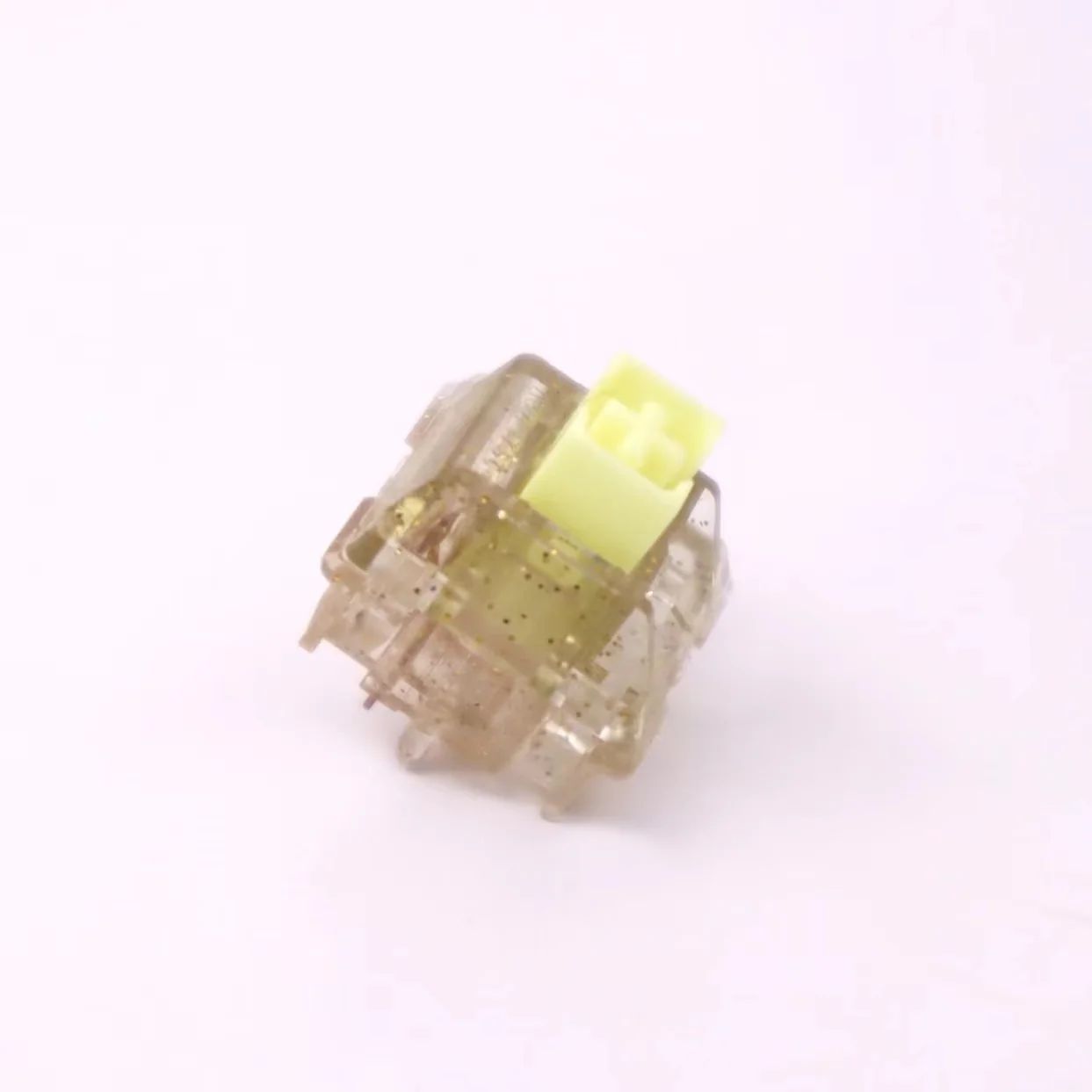 Keyfirst Bling Switch(5pcs) - Image 2