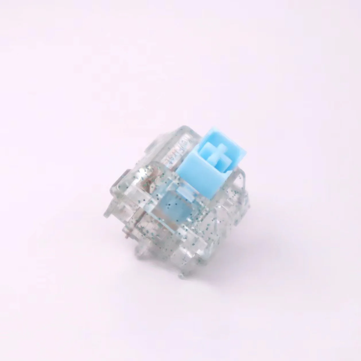 Keyfirst Bling Switch(5pcs) - Image 5