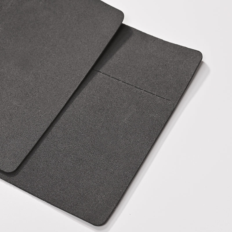 Poron Keyboard Bottom Foam Sound Dampeners for Custom Keyboard - Image 4