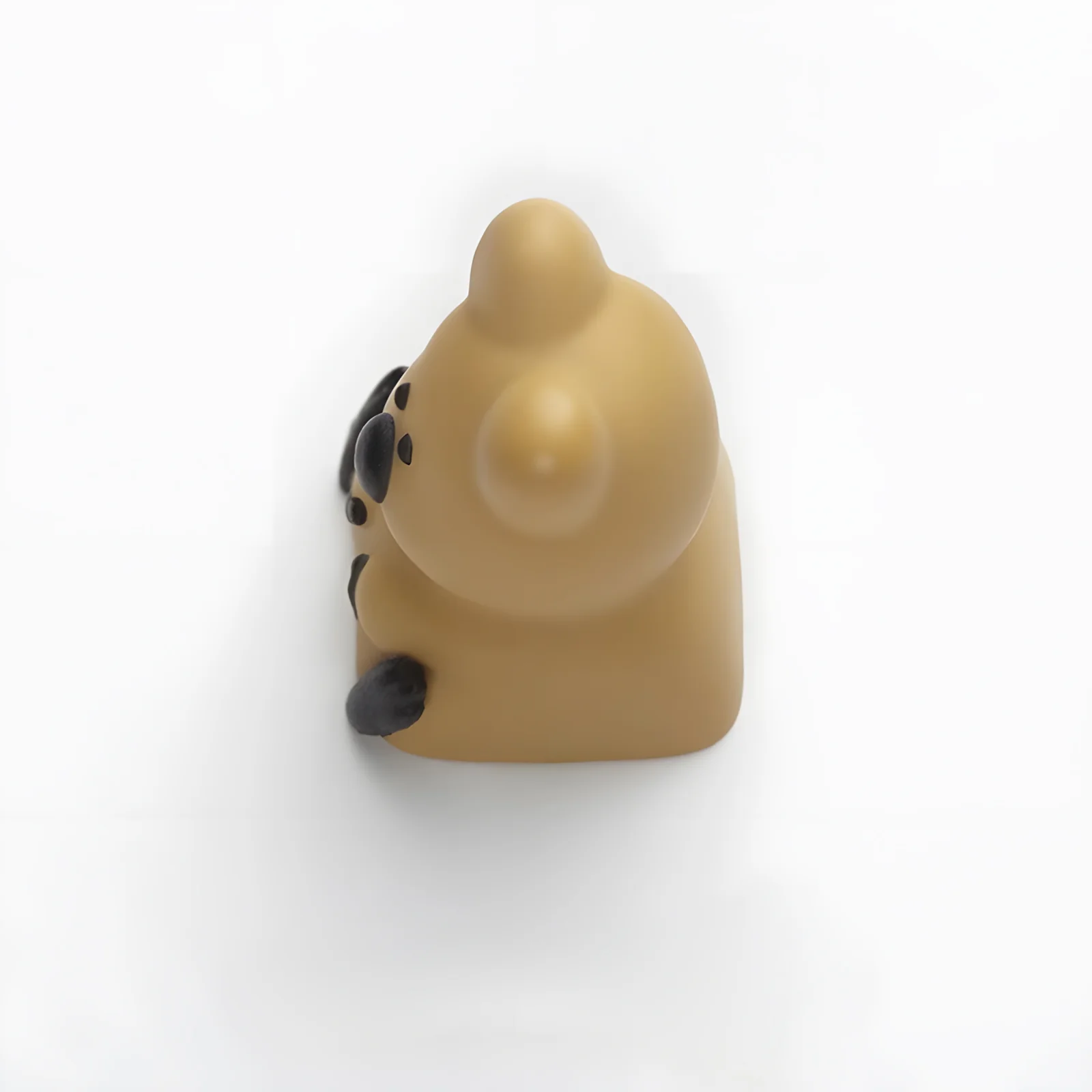 Quokka Artisan Keycap - Image 3