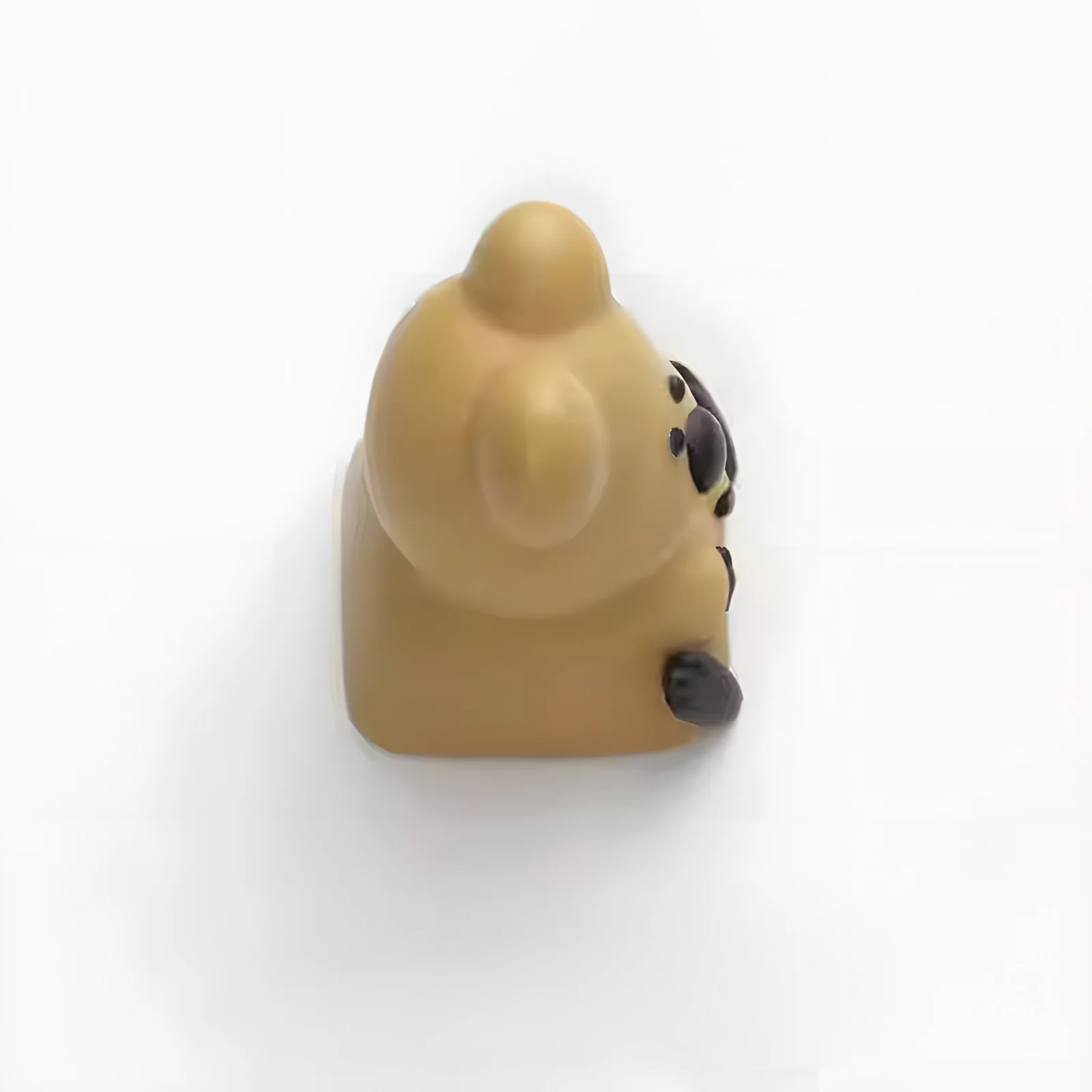 Quokka Artisan Keycap - Image 4