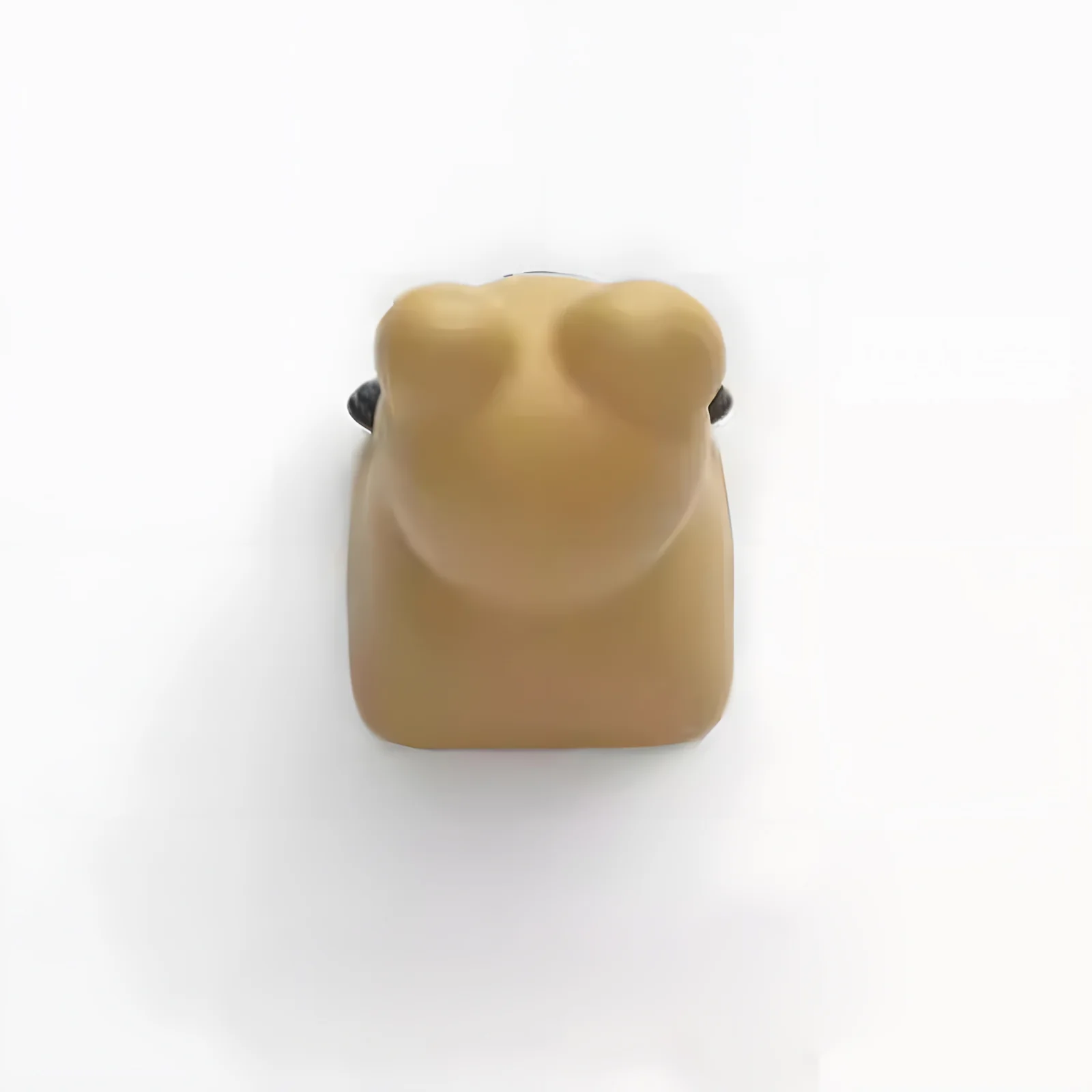Quokka Artisan Keycap - Image 5