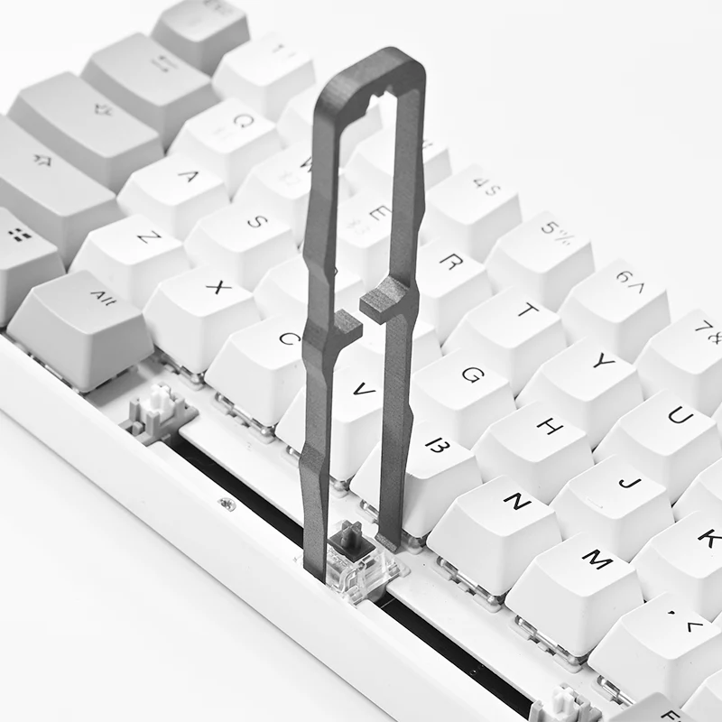 TC4  Titanium Alloy Mechanical Switch Puller - Image 7