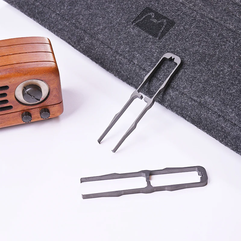 TC4  Titanium Alloy Mechanical Switch Puller - Image 8