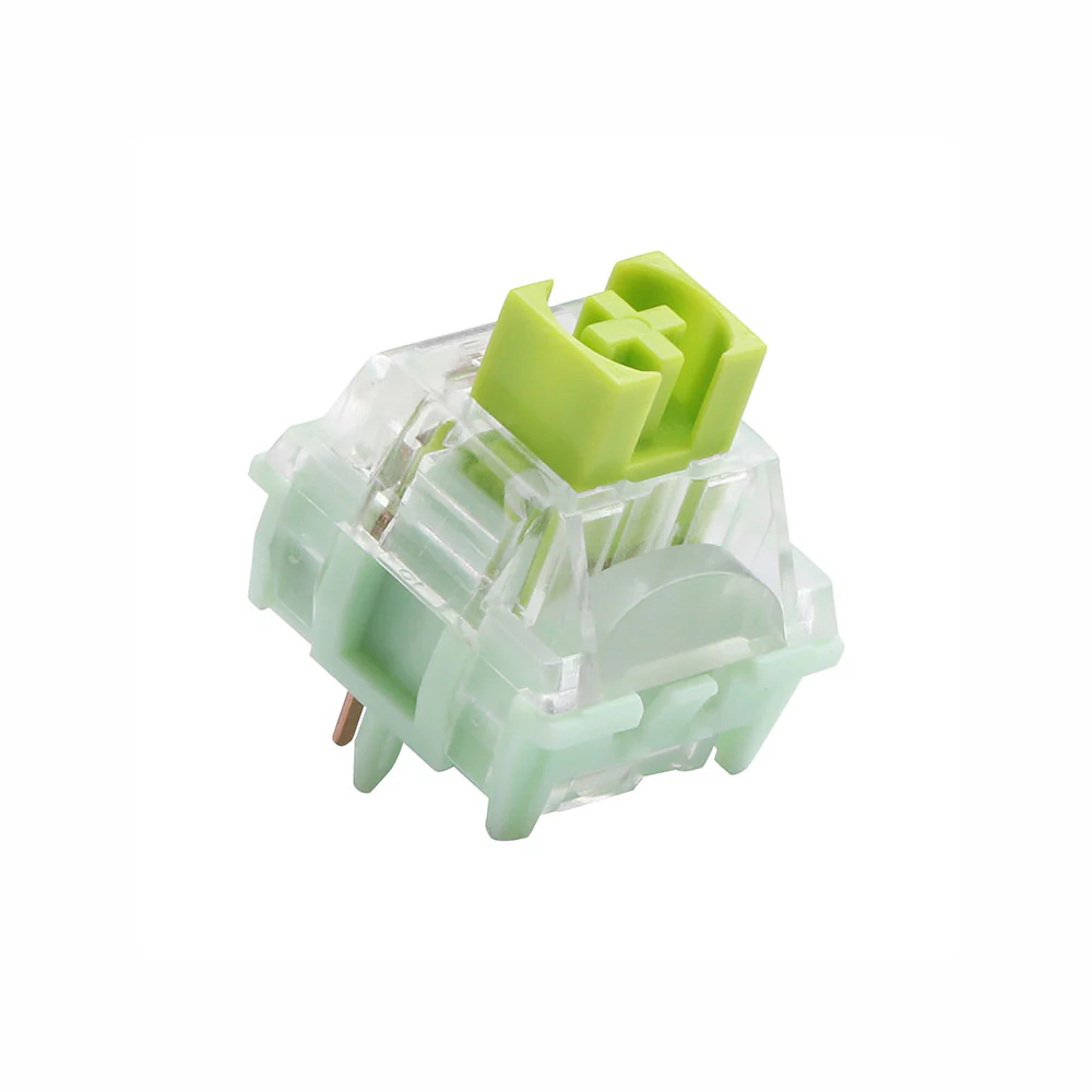 TTC Ace Switch(10pcs) - Image 2
