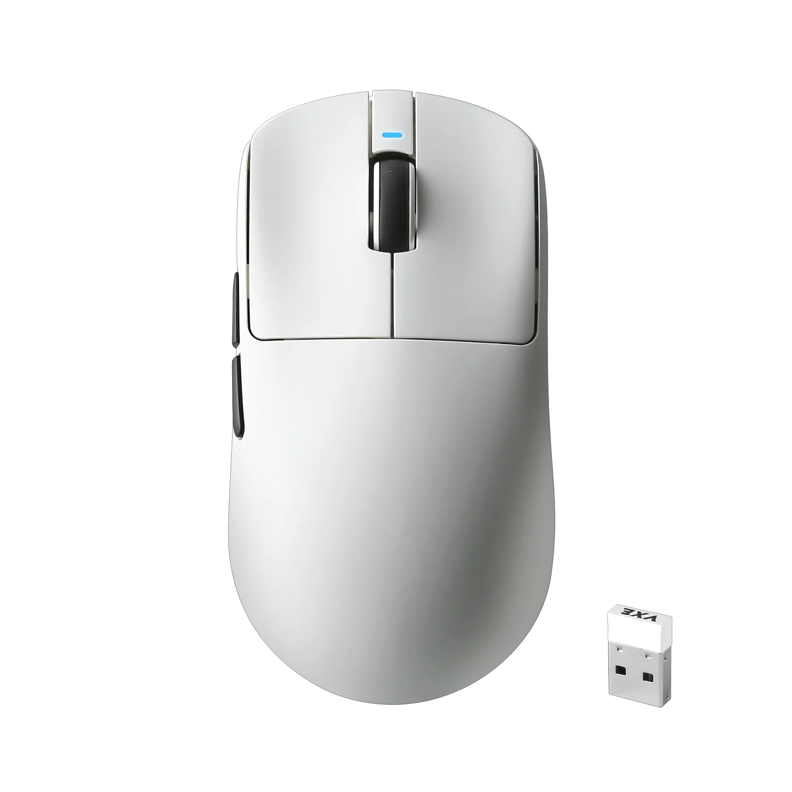 VXE R1 SE+ Tri-Mode Wireless Gaming Mouse