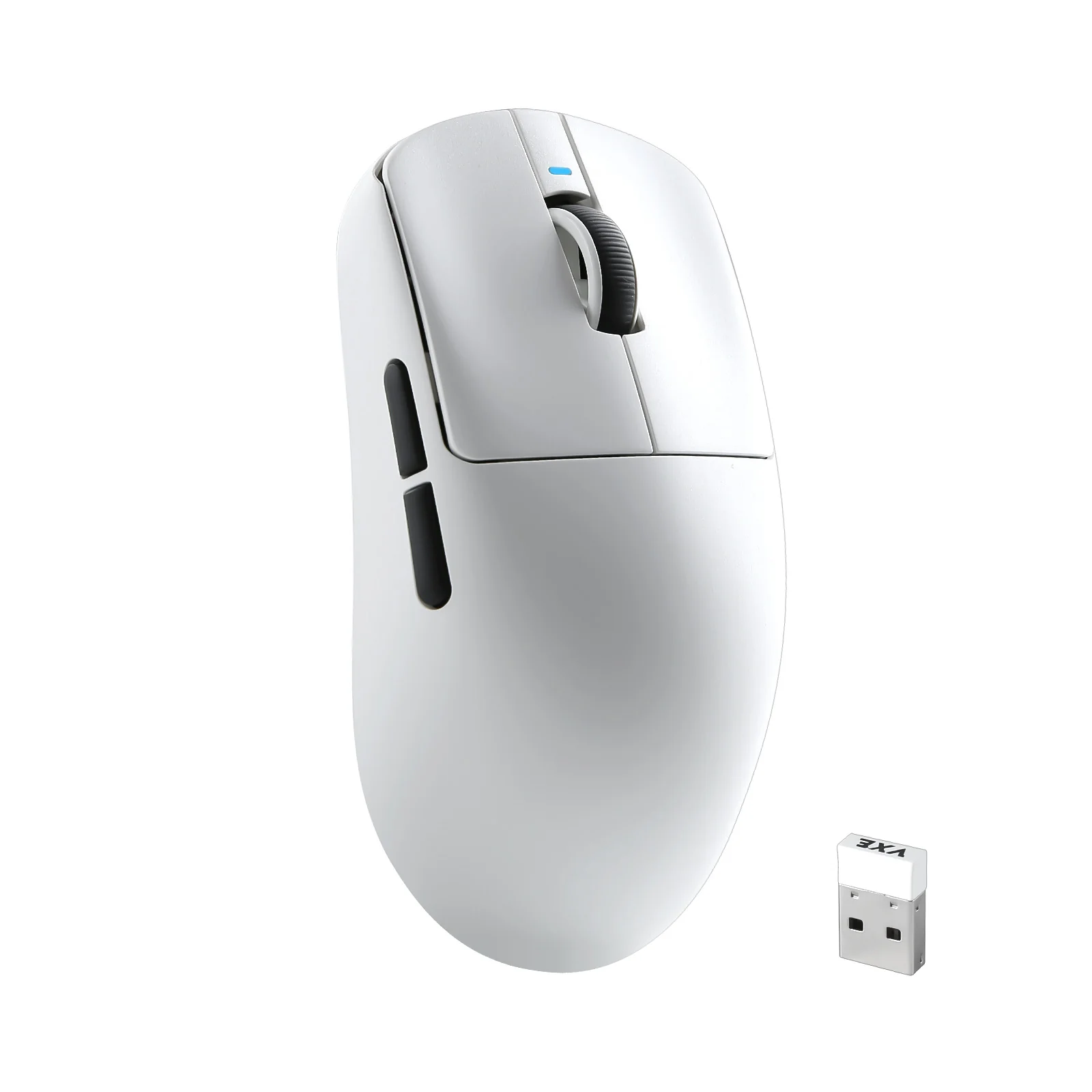 VXE R1 SE+ Tri-Mode Wireless Gaming Mouse - Image 11