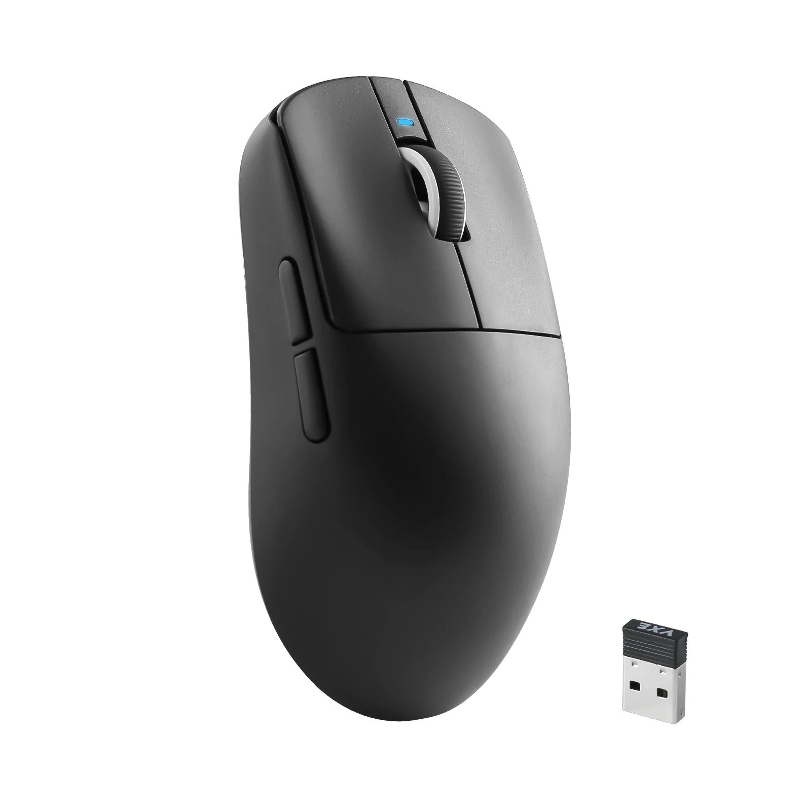 VXE R1 SE+ Tri-Mode Wireless Gaming Mouse - Image 12